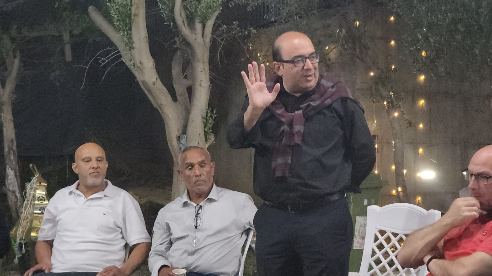 WhatsApp Image 2023-04-17 at 9.06.04 PM.jpeg